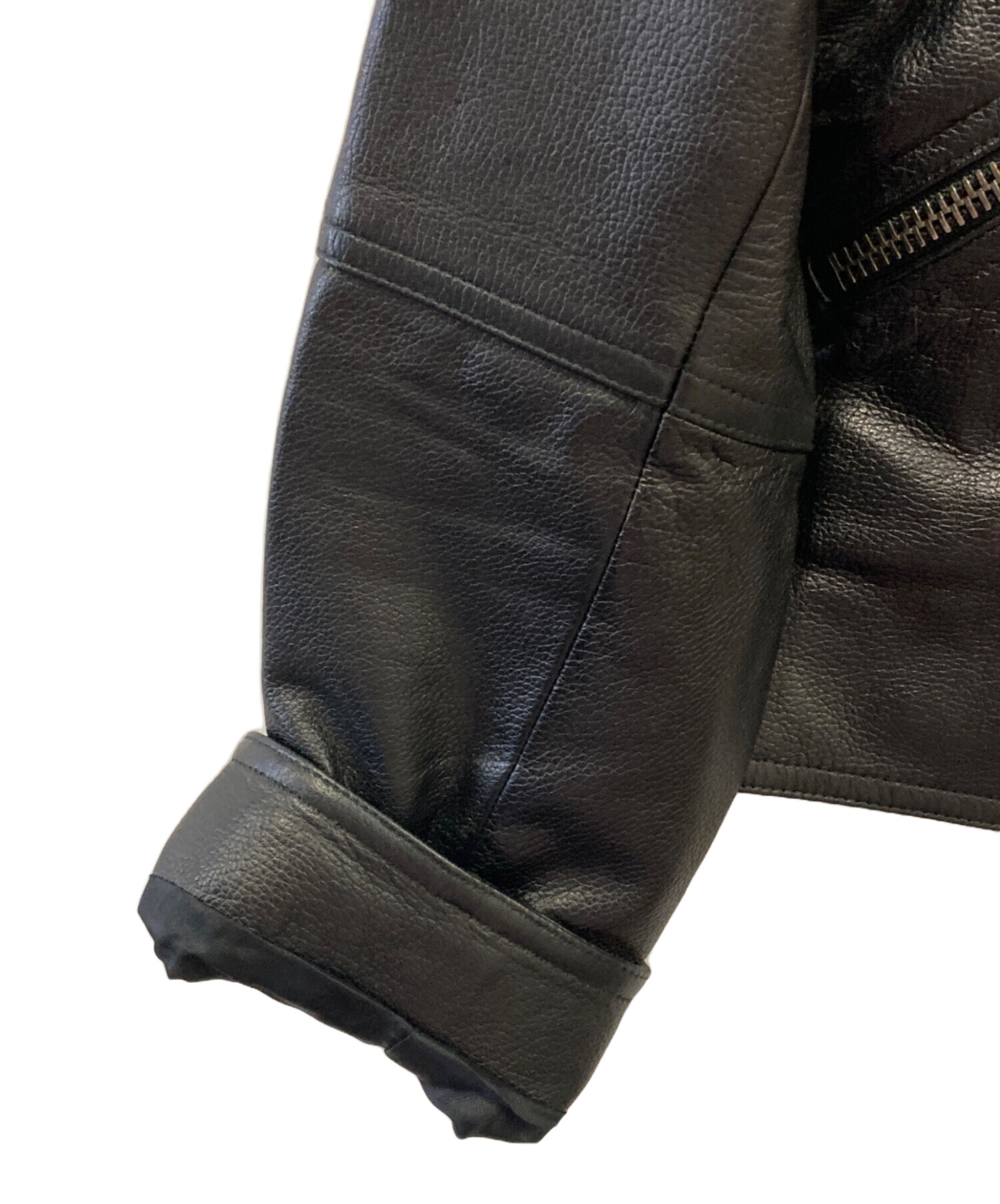 中古・古着通販】1945 C・A (イチキュウヨンゴシーエー) ダブル