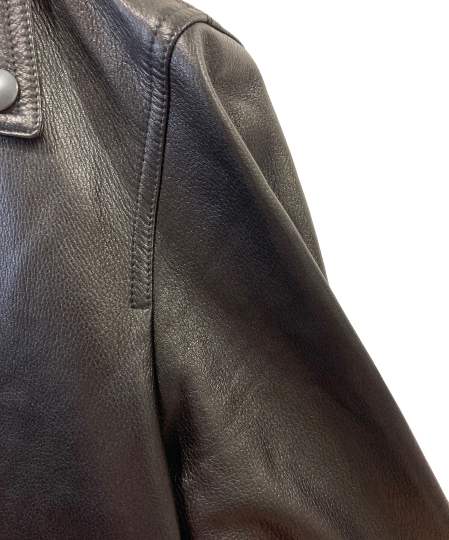 中古・古着通販】1945 C・A (イチキュウヨンゴシーエー) ダブル