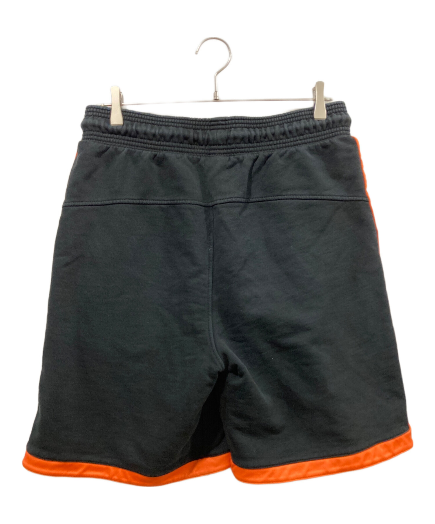 中古・古着通販】MARCELO BURLON (マルセロバーロン) NBA 