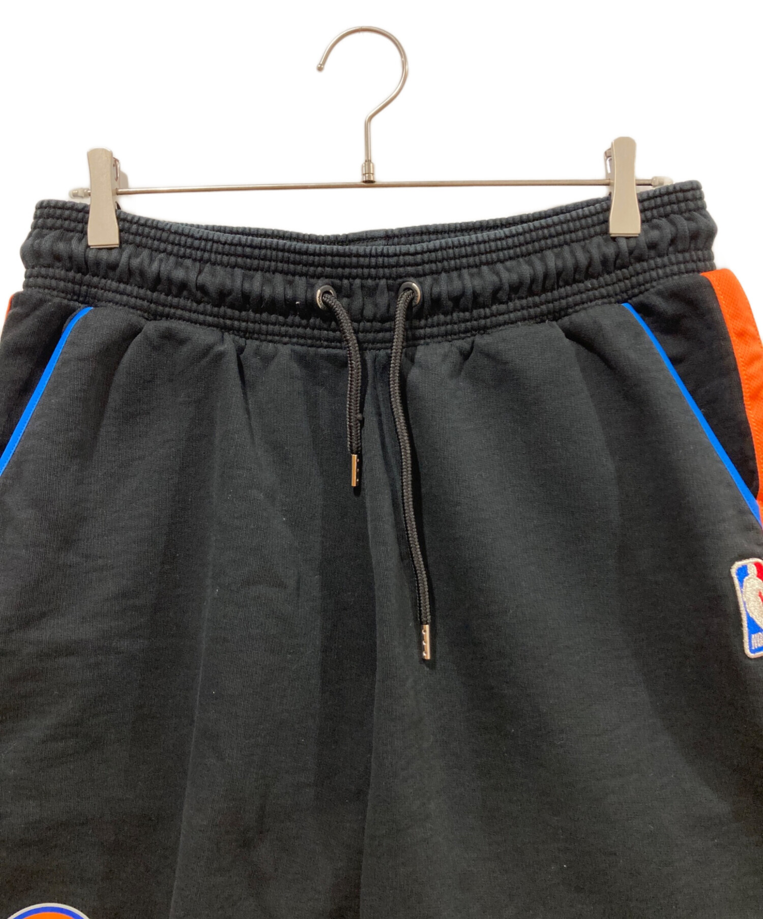 中古・古着通販】MARCELO BURLON (マルセロバーロン) NBA 