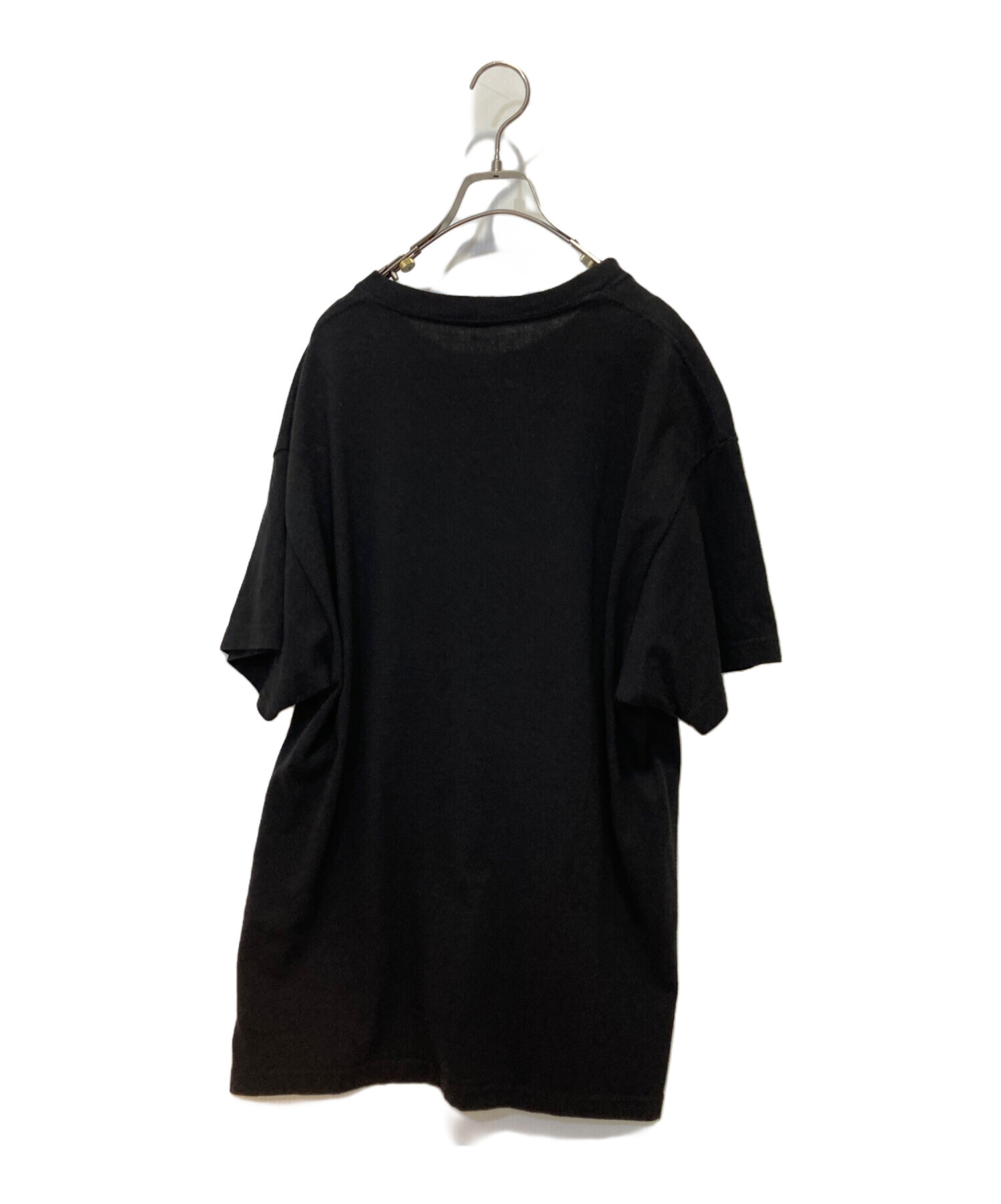中古・古着通販】Cotton Expression Limited (コットン 