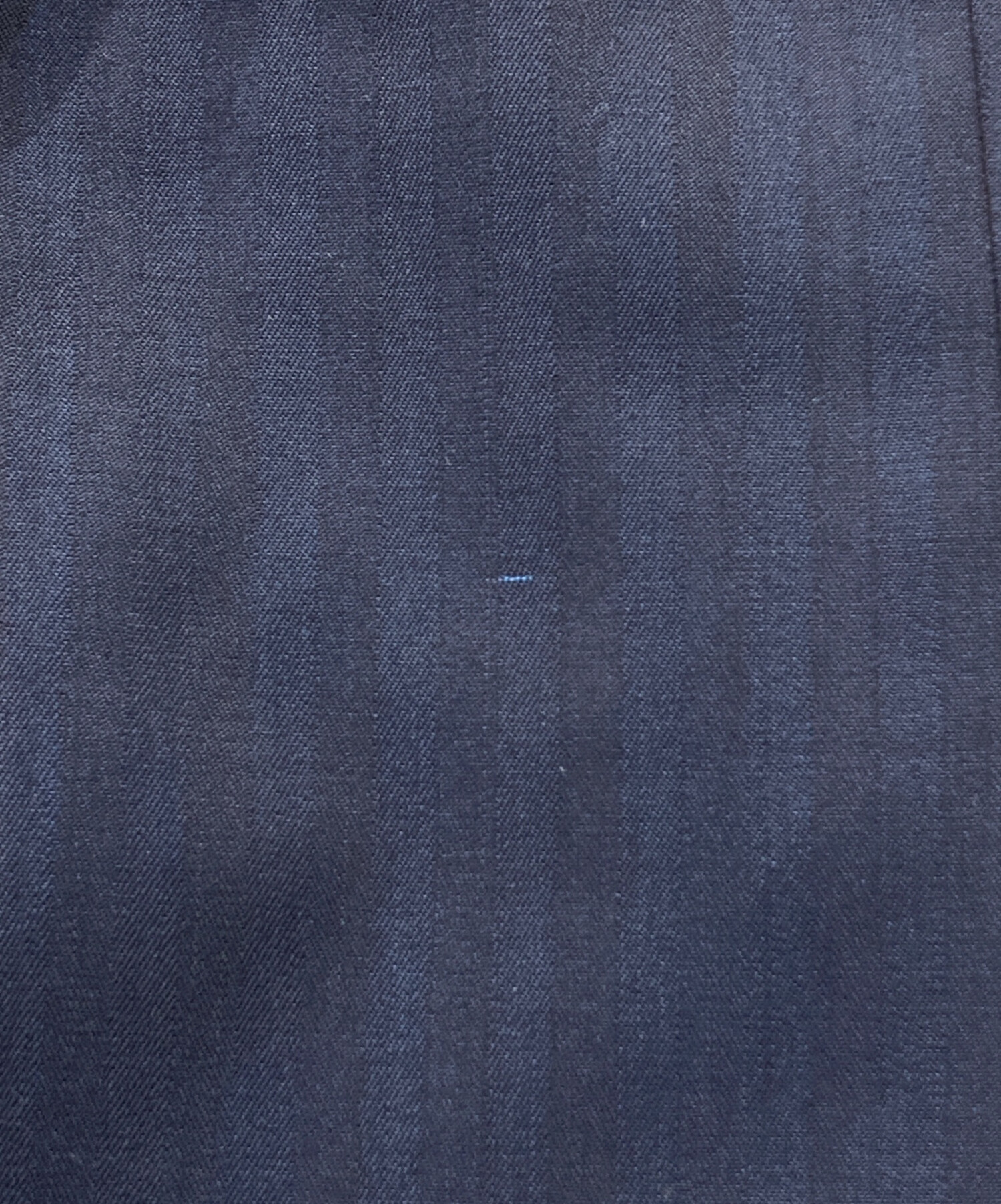 中古・古着通販】salotto di guji (サロットディグジ) RING JACKET