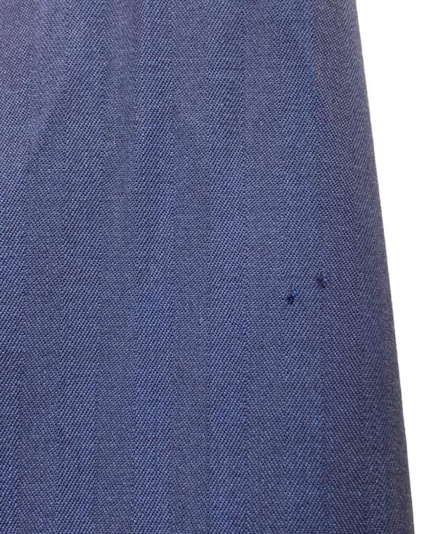 中古・古着通販】salotto di guji (サロットディグジ) RING JACKET