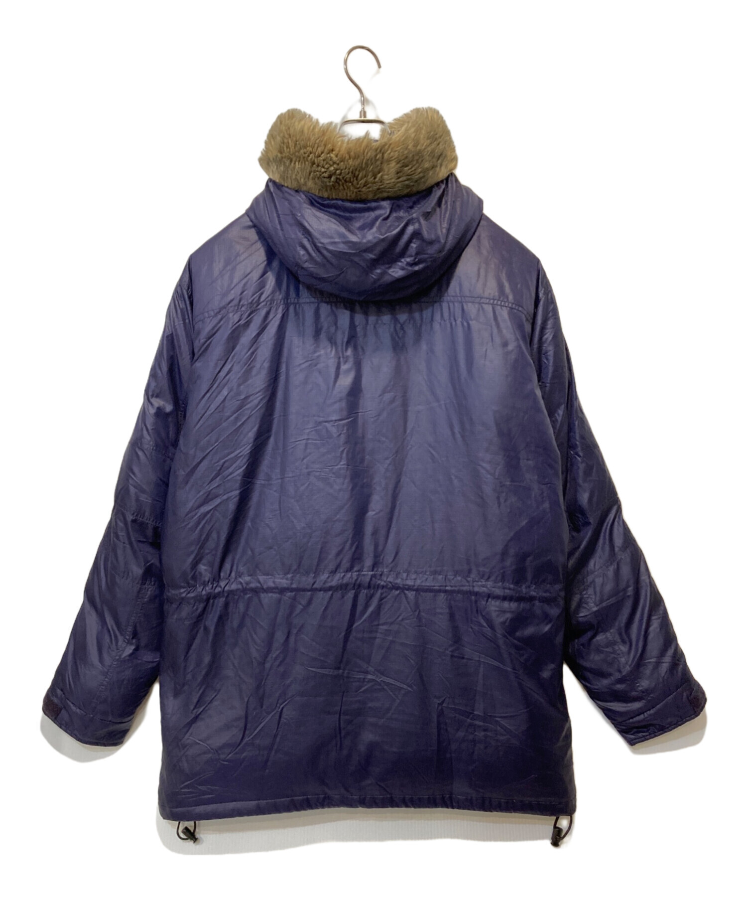 中古・古着通販】POLO RALPH LAUREN (ポロ・ラルフローレン