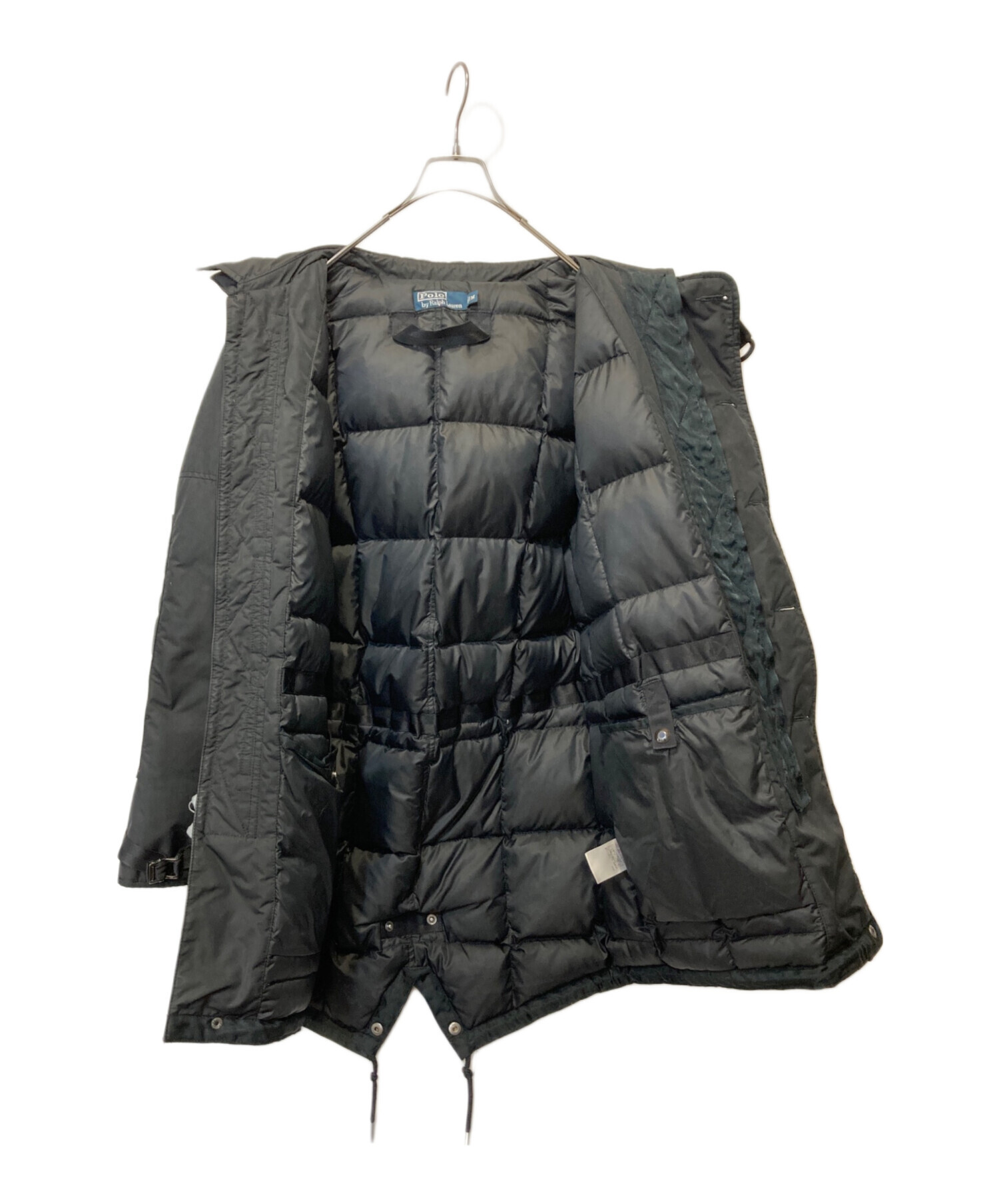 中古・古着通販】POLO RALPH LAUREN (ポロ・ラルフローレン) N-3B