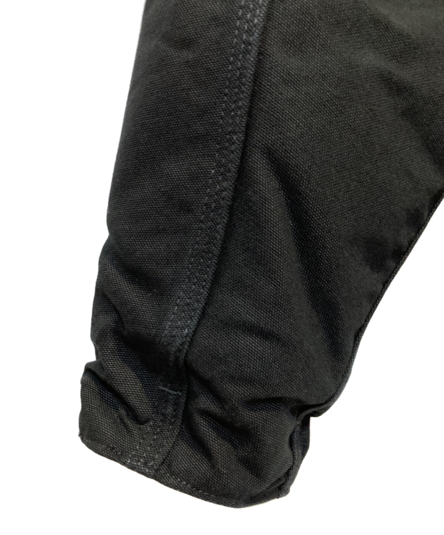 中古・古着通販】CarHartt (カーハート) トラディショナルジャケット