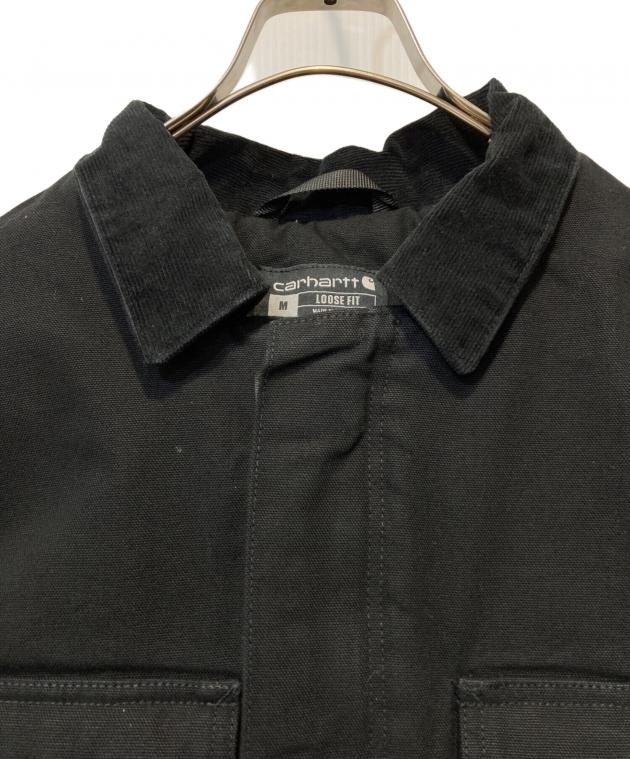 中古・古着通販】CarHartt (カーハート) トラディショナルジャケット