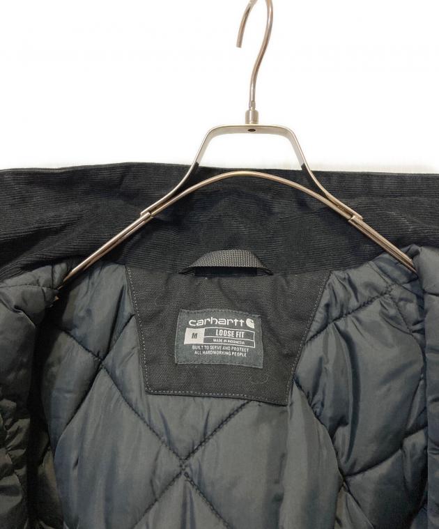 中古・古着通販】CarHartt (カーハート) トラディショナルジャケット