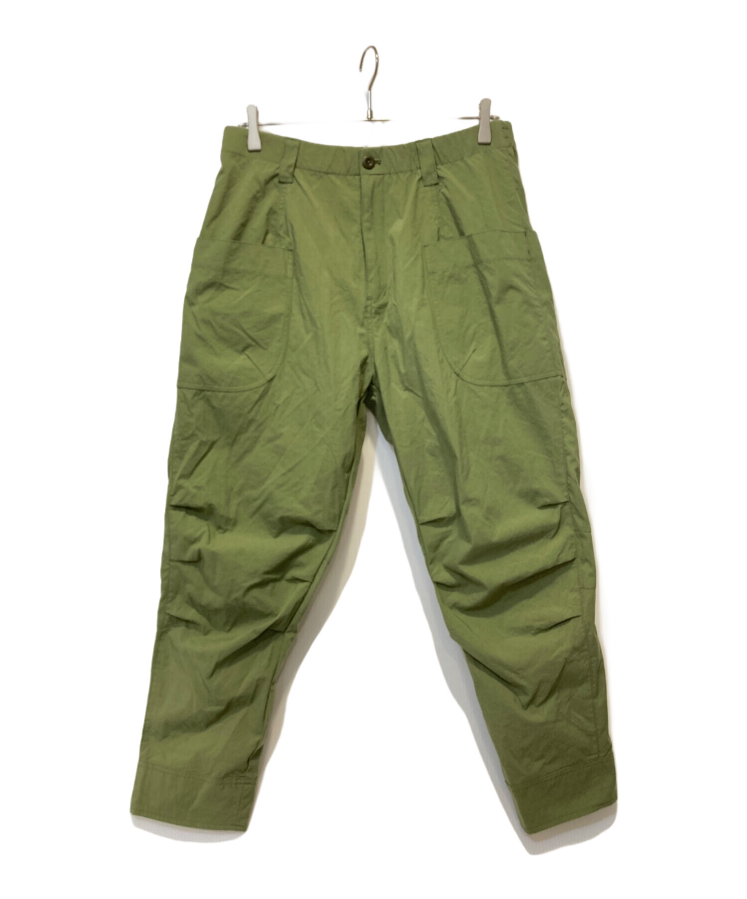 中古・古着通販】AXESQUIN ELEMENTS (アクシーズクイン エレメンツ