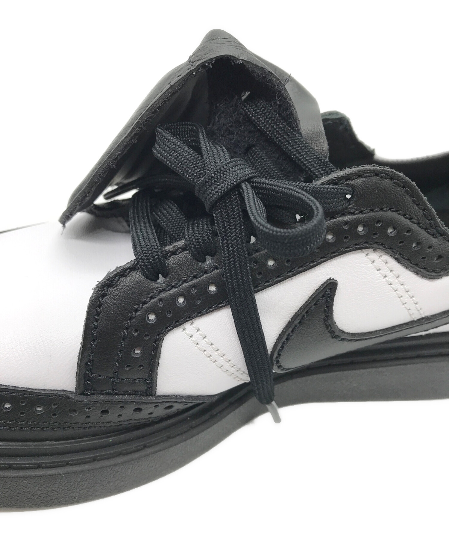 NIKE ×PEACEMINUSONE ナイキ ピースマイナスワン 23.5 【公式通販】