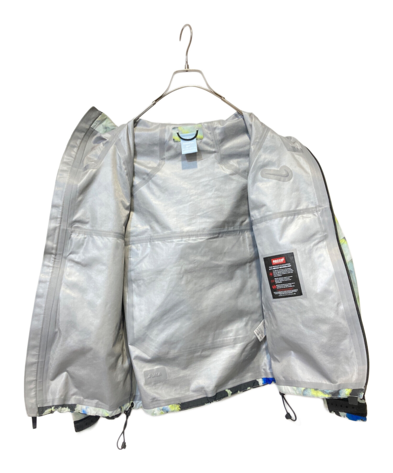 中古・古着通販】NIKE (ナイキ) NOCTA (ノクタ) M NRG NOCTA OPAL