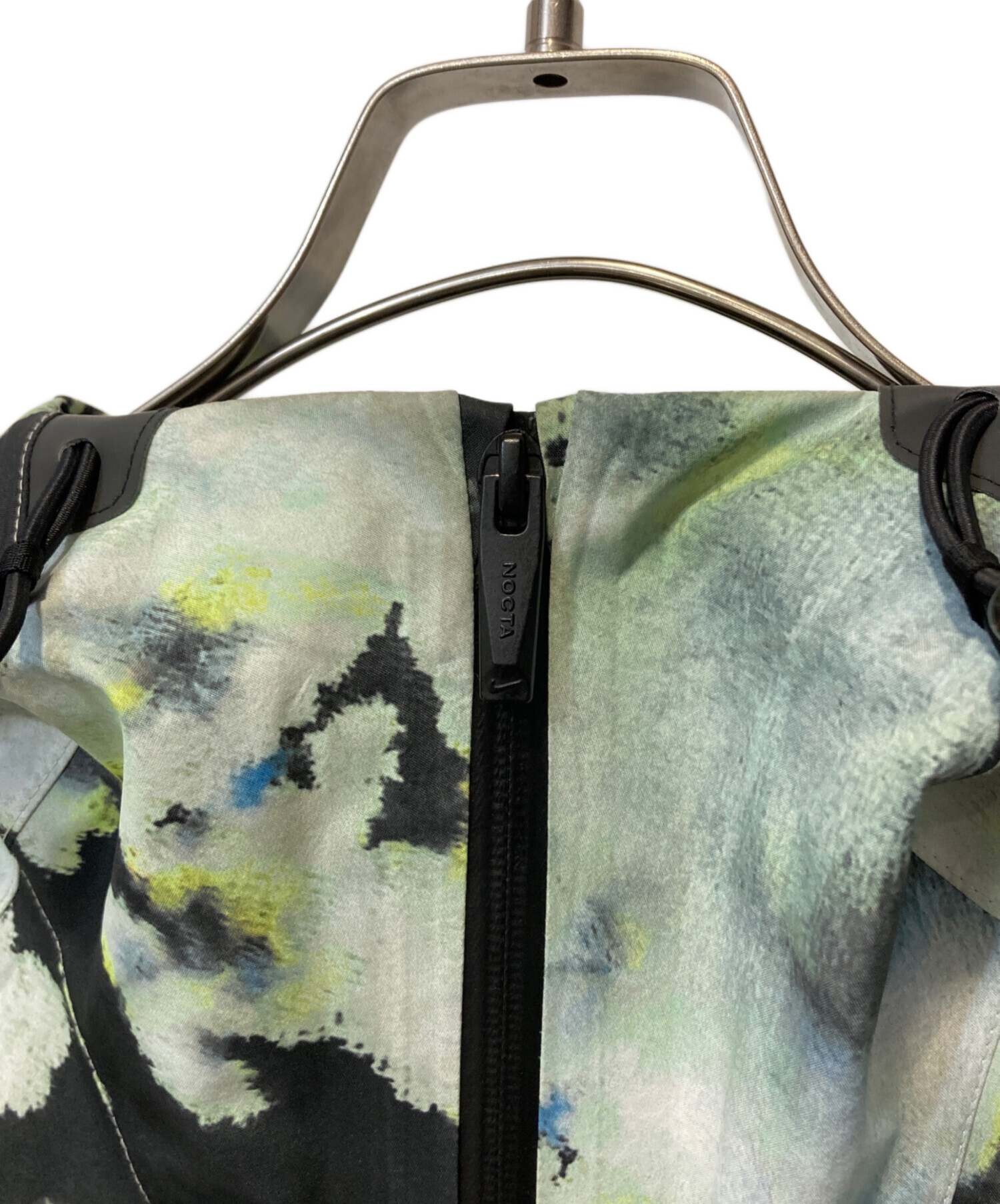 中古・古着通販】NIKE (ナイキ) NOCTA (ノクタ) M NRG NOCTA OPAL