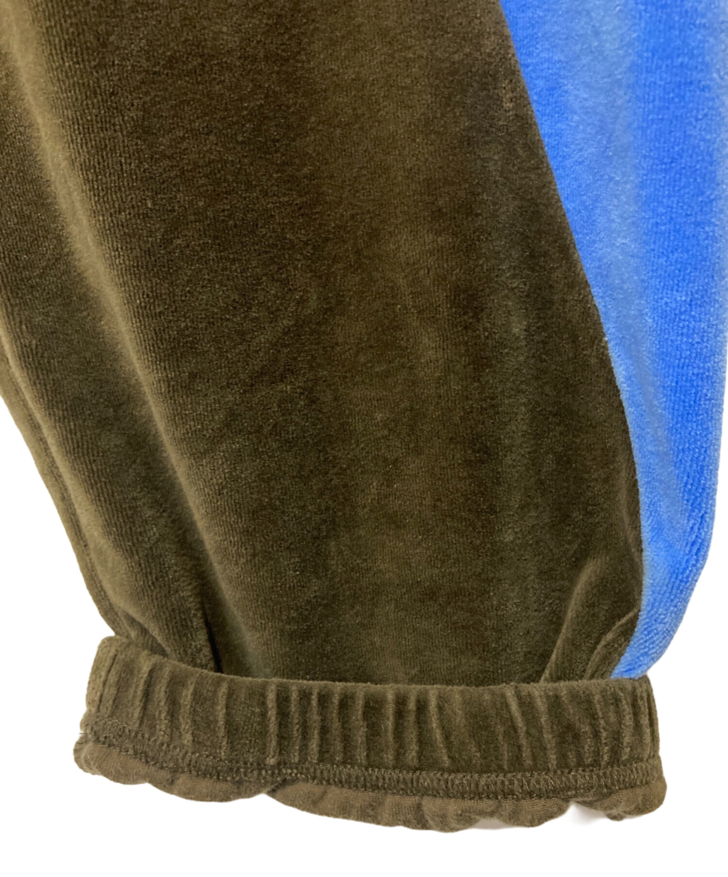 中古・古着通販】Supreme (シュプリーム) Martine rose (マーティン