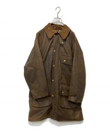アウター・ジャケット、Barbour(バブアー)】ブランド・古着のネット