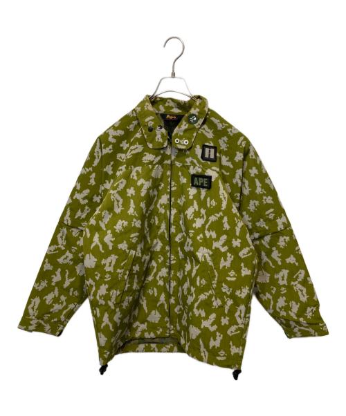 中古・古着通販】A BATHING APE (ア ベイシング エイプ