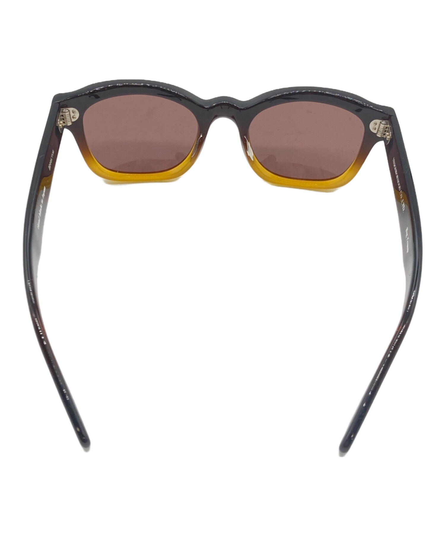 中古・古着通販】NEIGHBORHOOD (ネイバーフッド) EFFECTOR