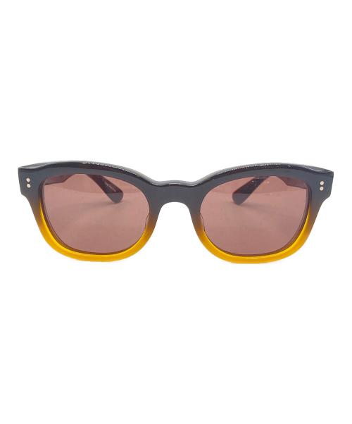 中古・古着通販】NEIGHBORHOOD (ネイバーフッド) EFFECTOR
