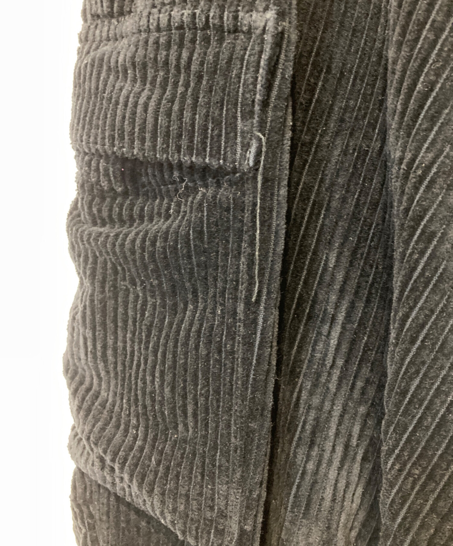 パンツ Supreme Wide Wale Corduroy Cargo Pant 34 Supreme Wide Wale Corduroy Cargo Pant 34