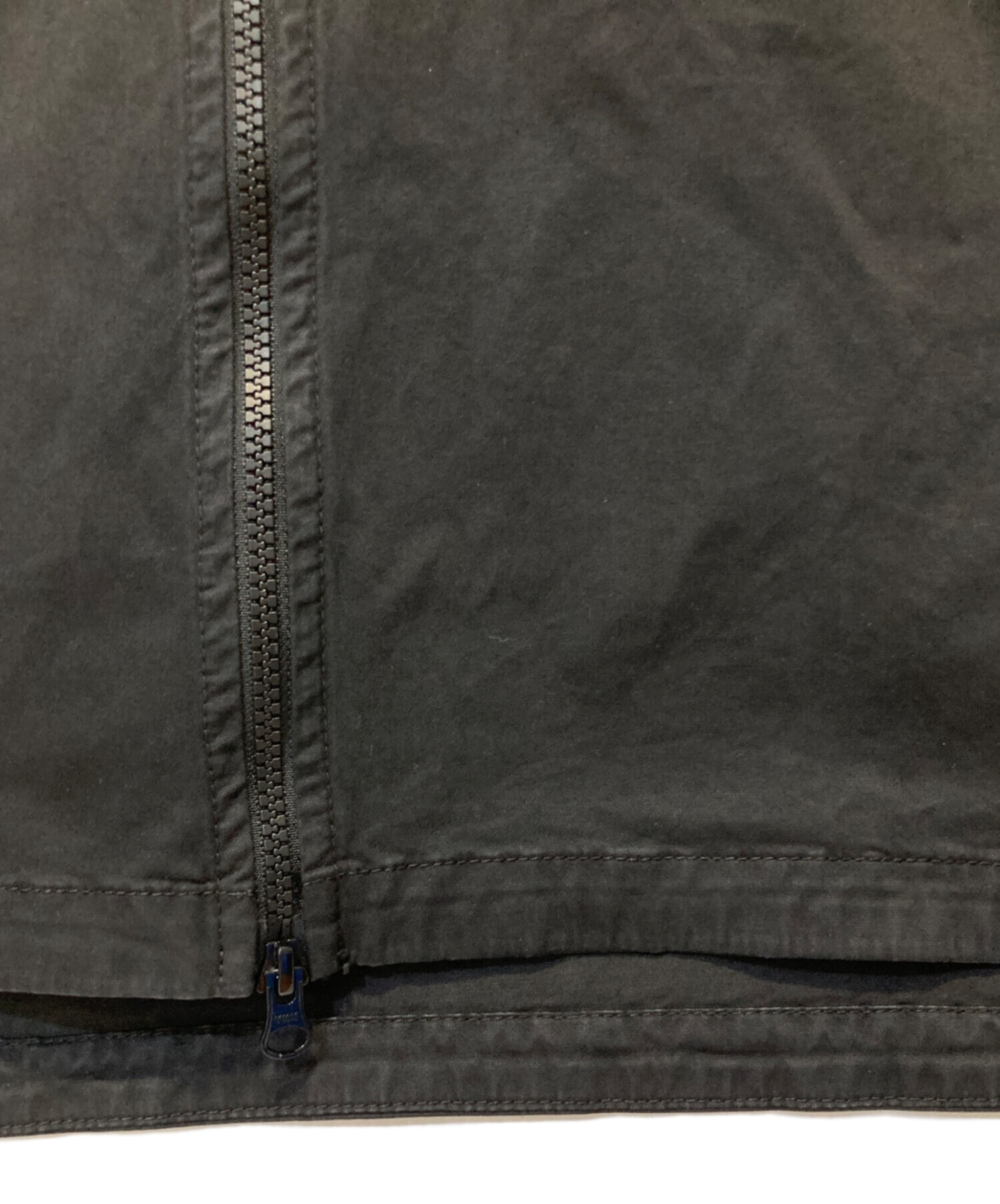 中古・古着通販】STONE ISLAND (ストーンアイランド) フロントポケット