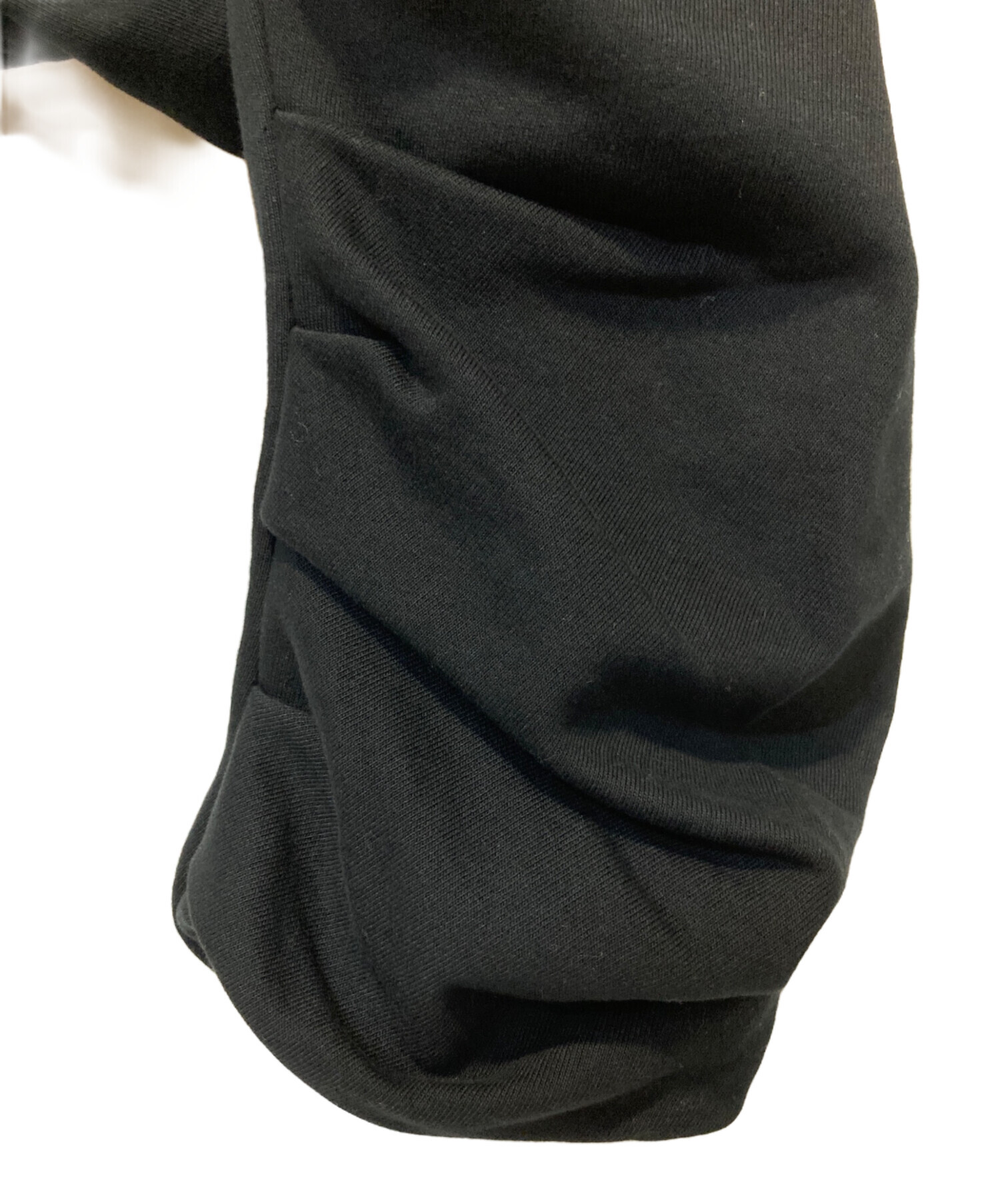 中古・古着通販】DRIES VAN NOTEN (ドリスヴァンノッテン