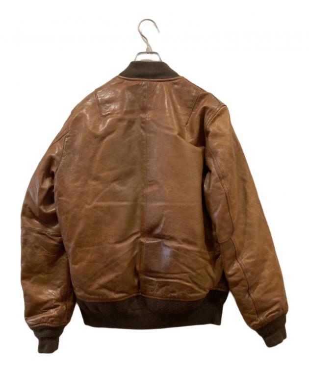 美品 アルファインダストリーズ フェイクレザー フライトジャケット L 楽天市場】ALPHA INDUSTRIES アルファ インダストリーズ