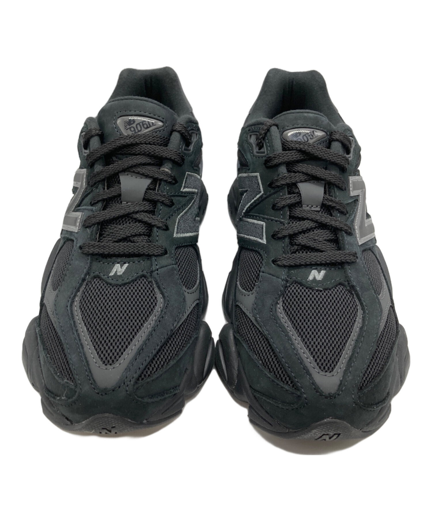 中古・古着通販】NEW BALANCE (ニューバランス) ローカットスニーカー  