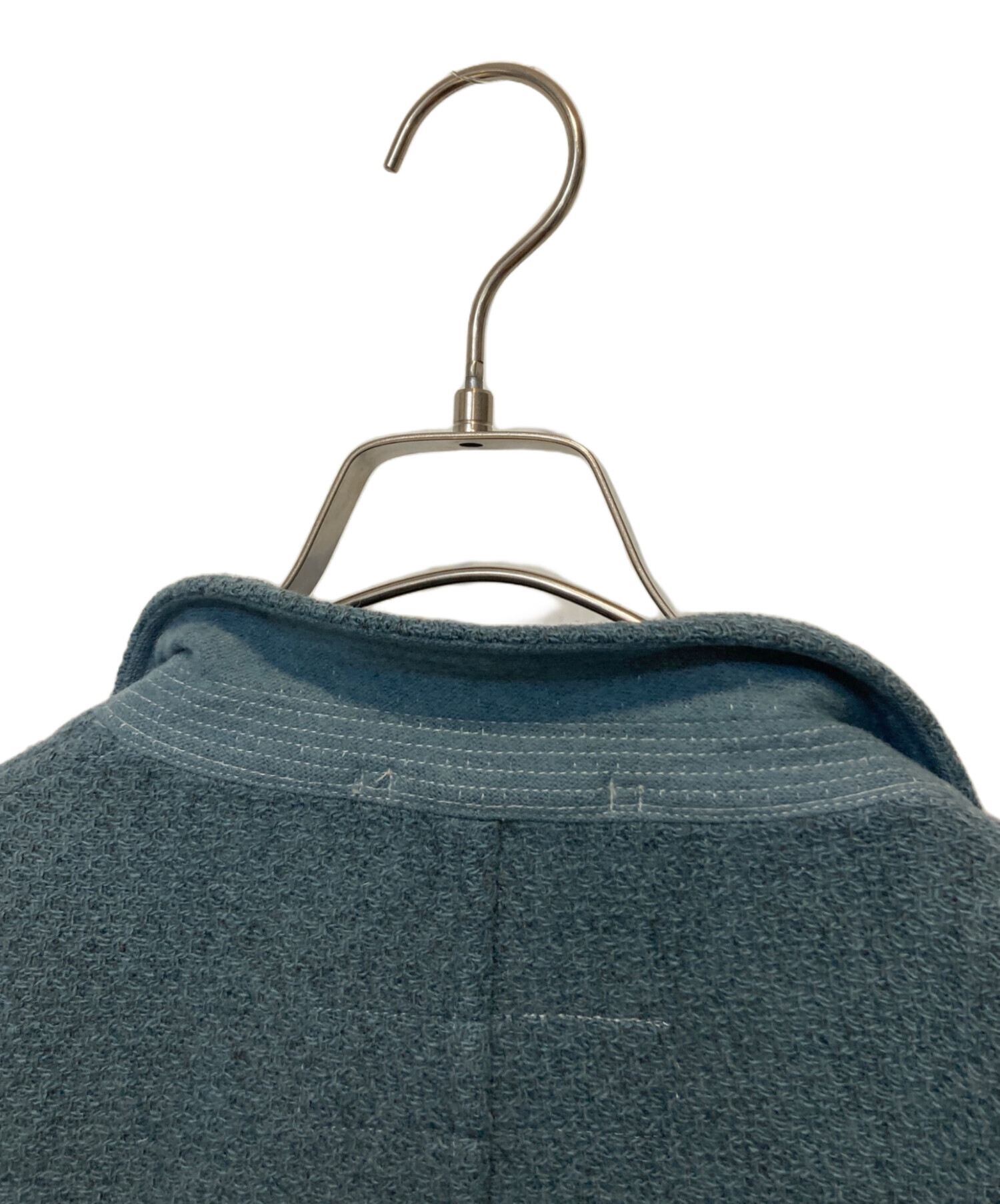 中古・古着通販】COMME des GARCONS HOMME (コムデギャルソン オム) 4 