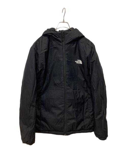 中古・古着通販】THE NORTH FACE (ザ ノース フェイス) REVERSIBLE