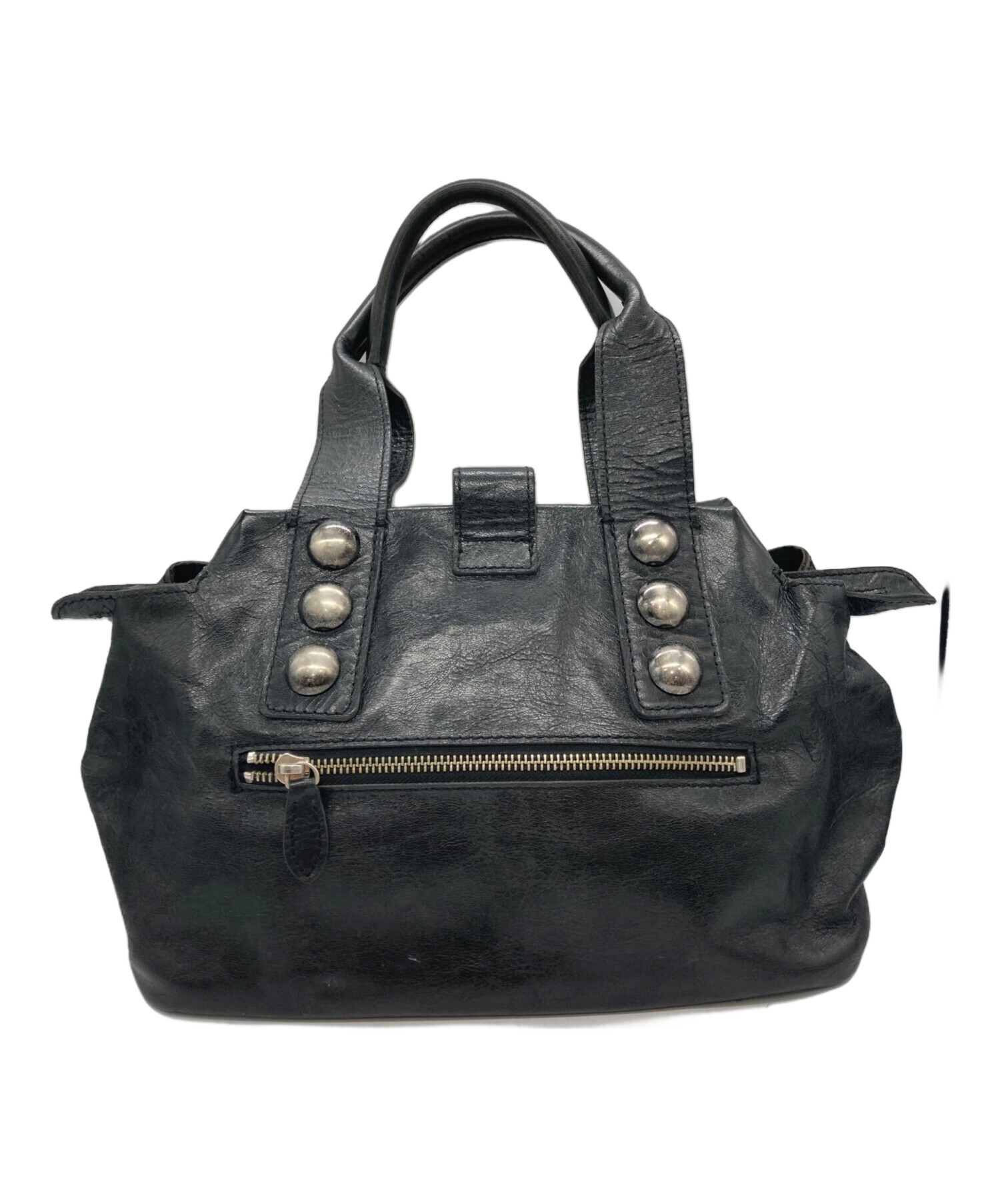 中古・古着通販】tricot COMME des GARCONS (トリココムデギャルソン 
