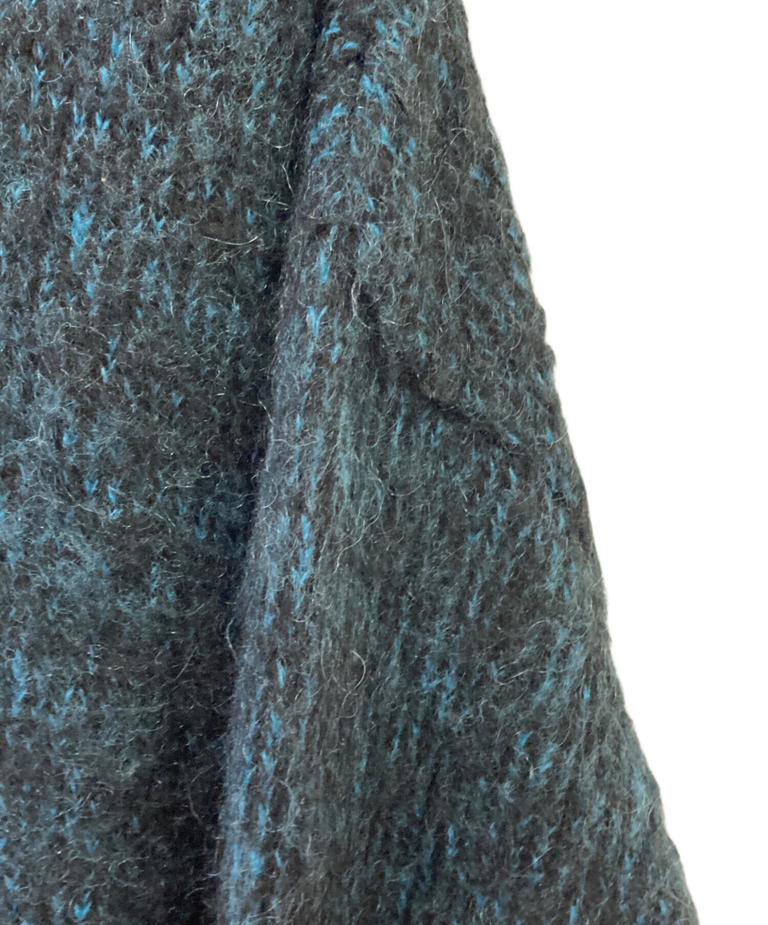 中古・古着通販】NEON SIGN (ネオンサイン) Innermost color