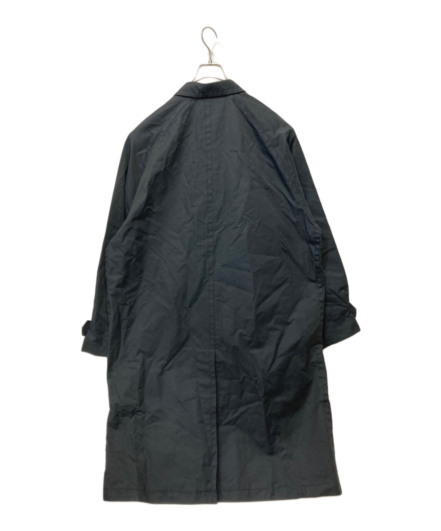 中古・古着通販】bollington (ボリントン) AOZORA BLUE HEAVEN