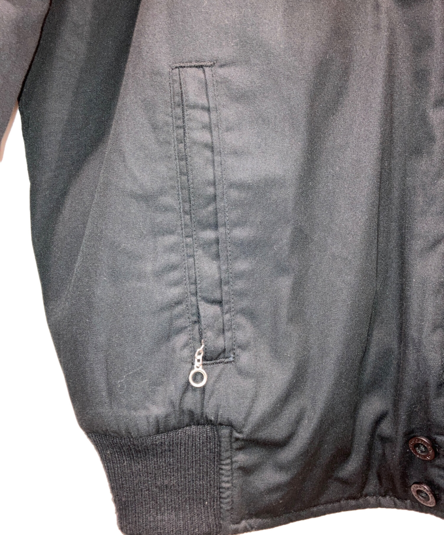 中古・古着通販】DERBY OF SAN FRANCISCO (ダービーオブ