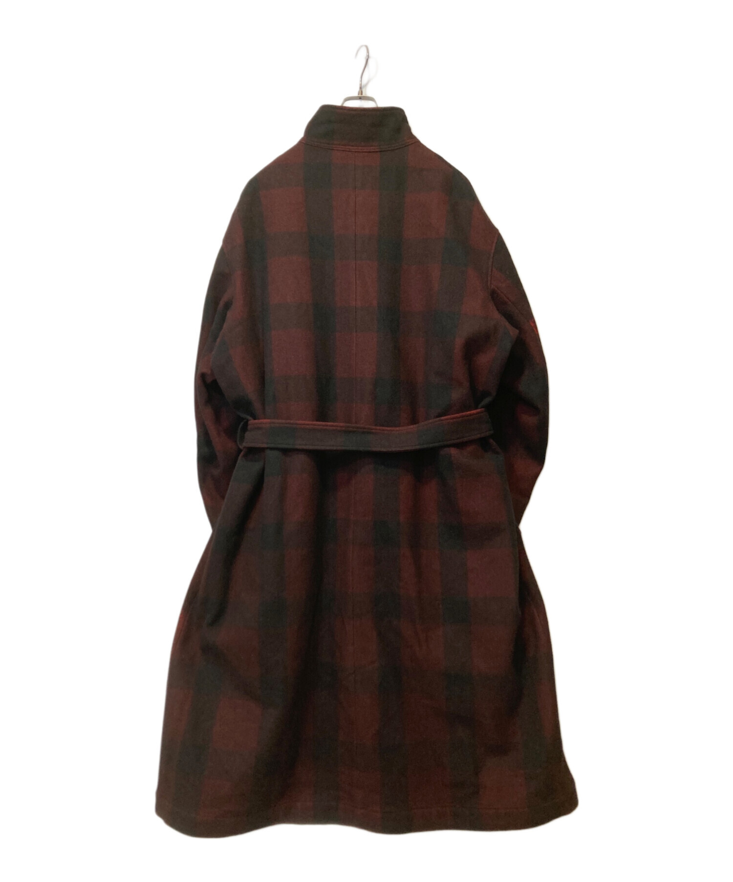 中古・古着通販】Yohji Yamamoto pour homme (ヨウジヤマモト 