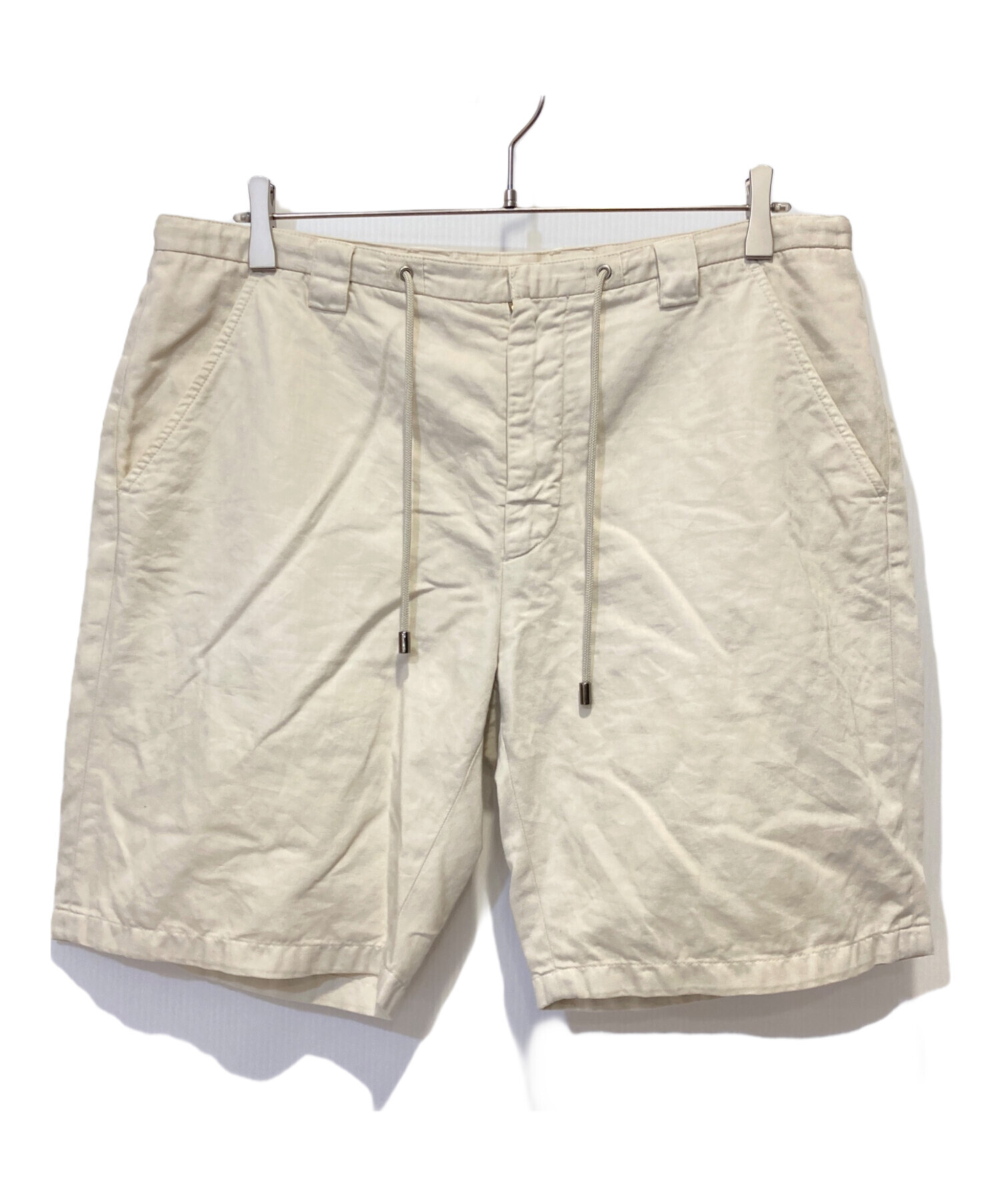 中古・古着通販】Maison Martin Margiela (メゾンマルタン 中古・古着通販】Maison Martin Margiela (メゾンマルタン