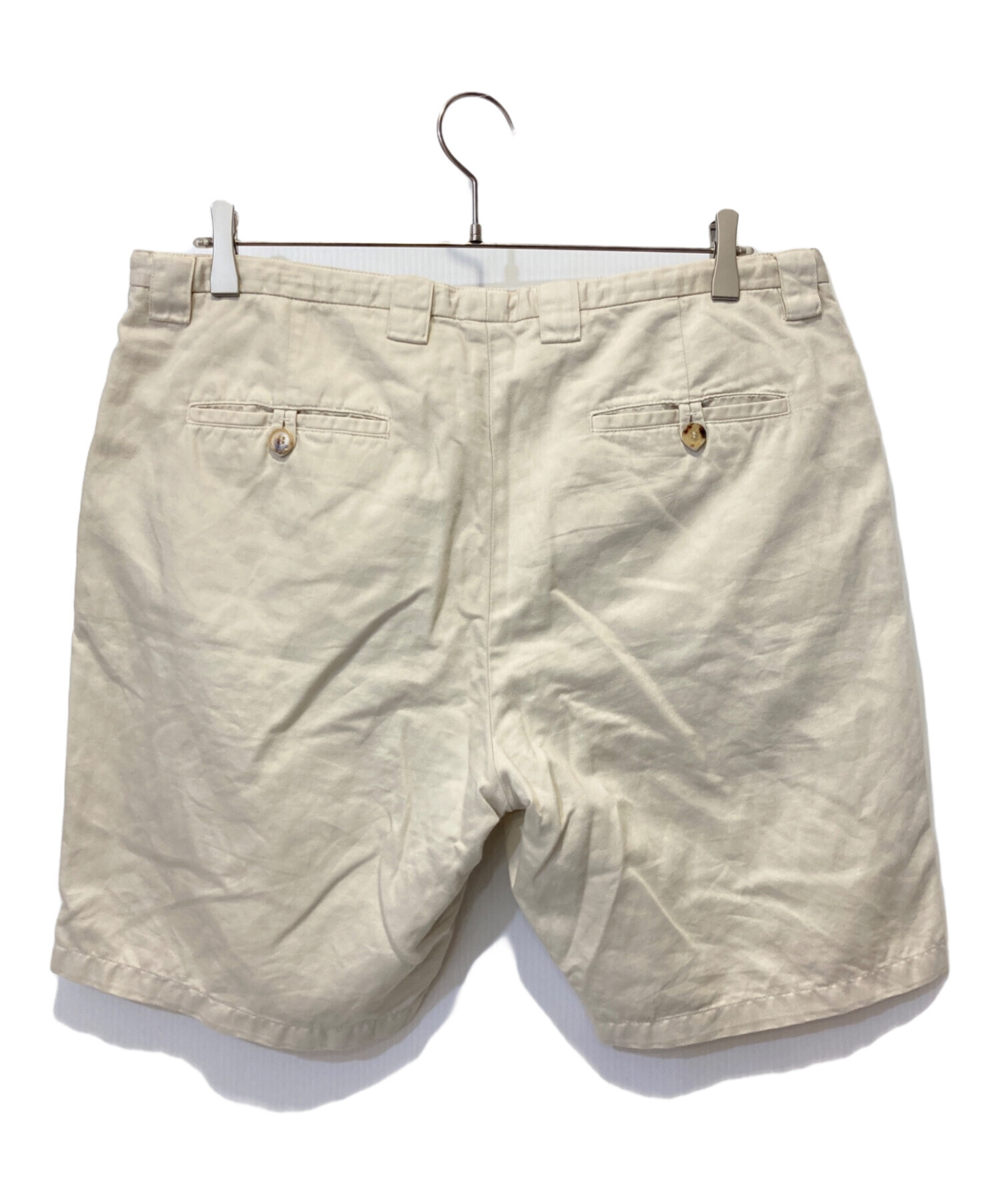 中古・古着通販】Maison Martin Margiela (メゾンマルタン 中古・古着通販】Maison Martin Margiela (メゾンマルタン