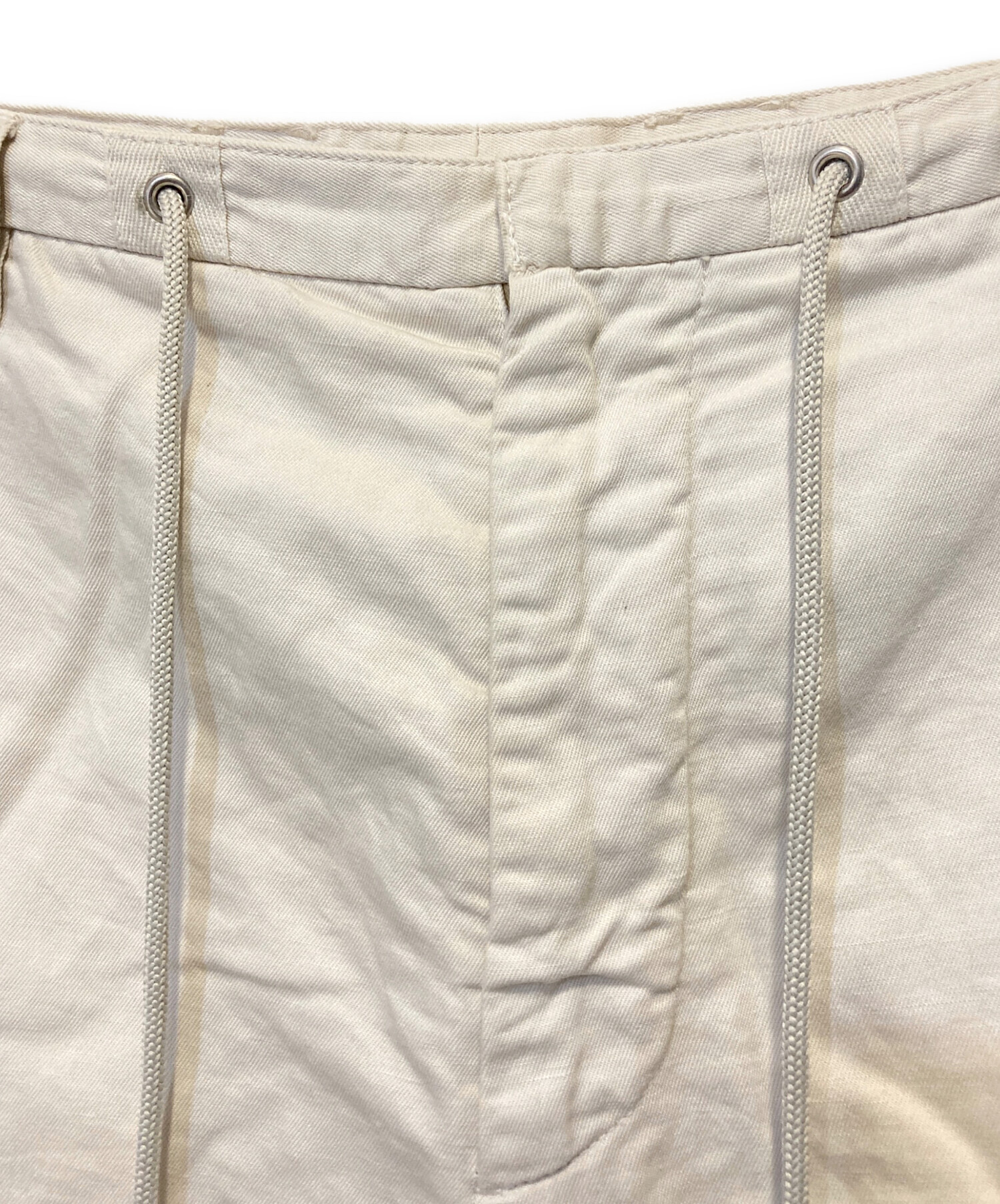 中古・古着通販】Maison Martin Margiela (メゾンマルタン 中古・古着通販】Maison Martin Margiela (メゾンマルタン