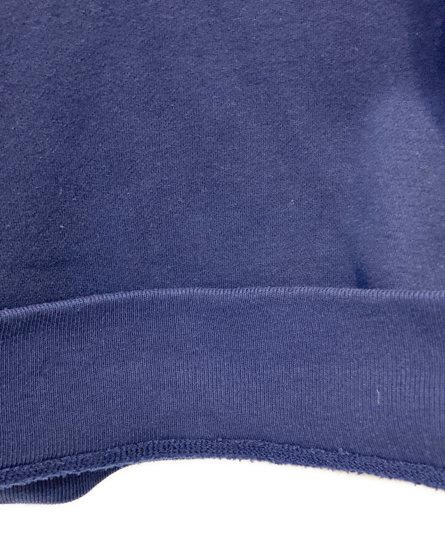 中古・古着通販】POLO RALPH LAUREN (ポロ・ラルフローレン) BEAMS