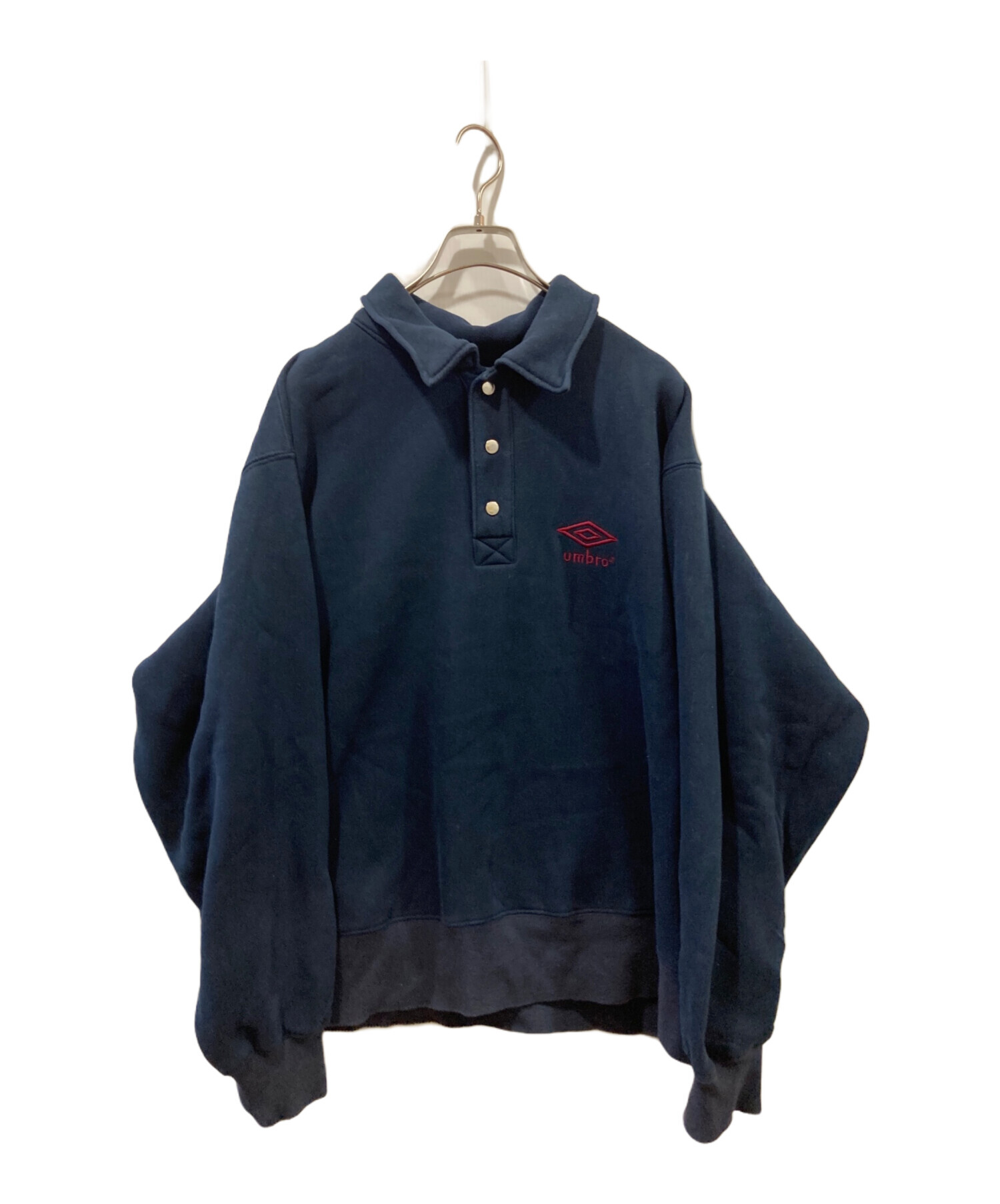 中古・古着通販】UMBRO (アンブロ) Adam et Rope (アダム エ ロペ 