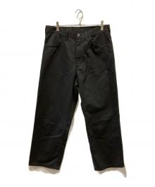 WACKO MARIA × WRANGLER】ブランド・古着のネット通販【TREFAC FASHION】