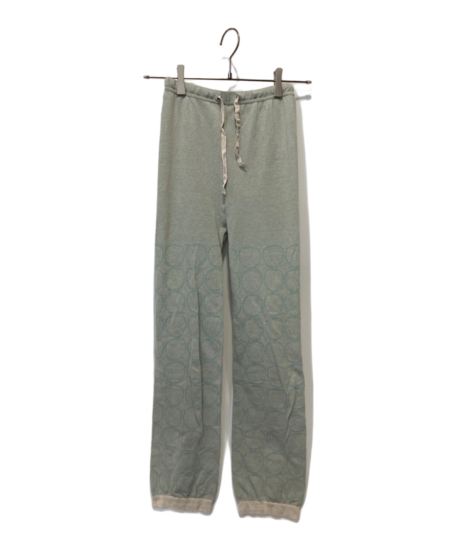 ミナペルホネン タンバリン レギンス ミナペルホネン タンバリン