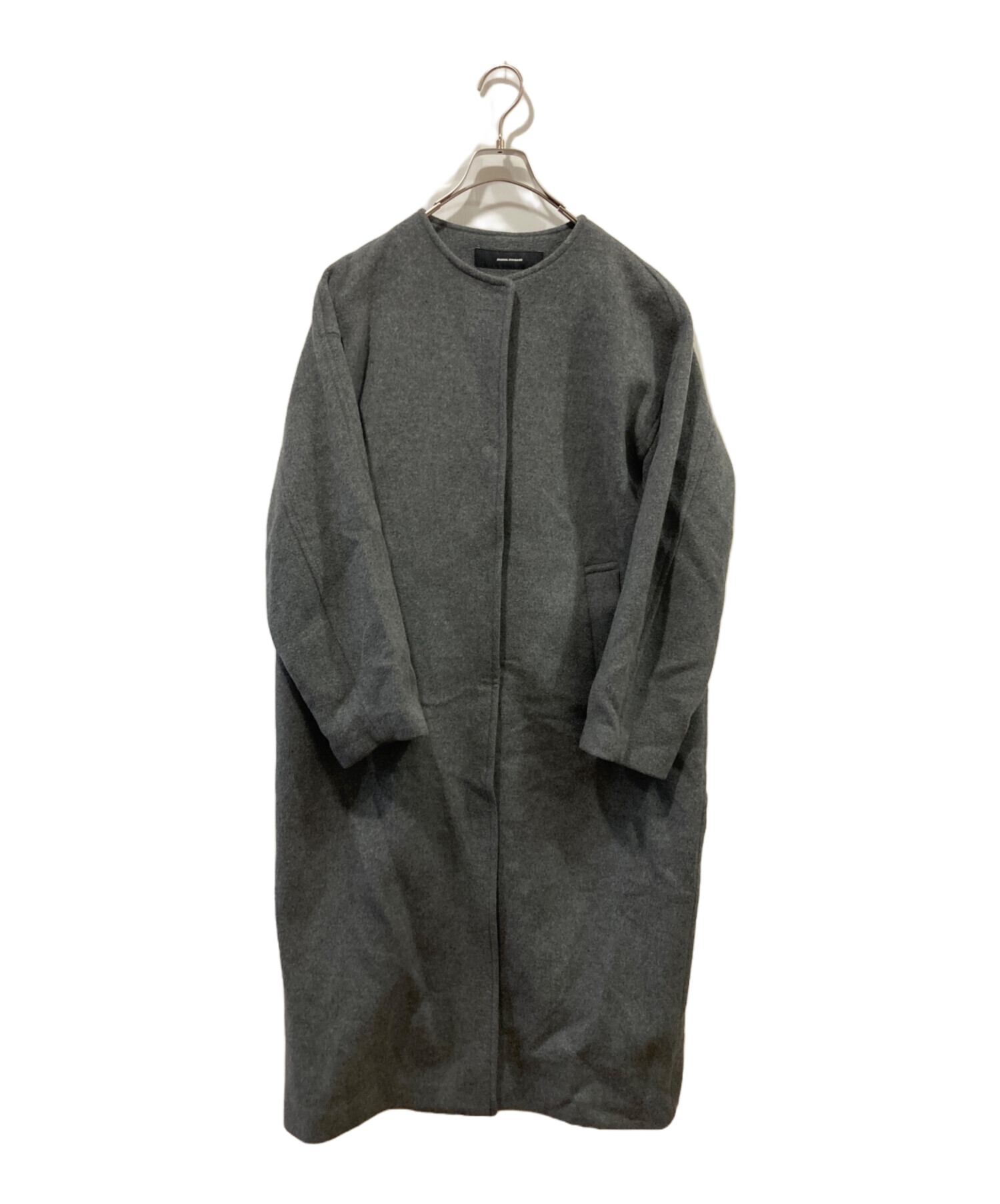 中古・古着通販】JOURNAL STANDARD (ジャーナルスタンダード) スーパー