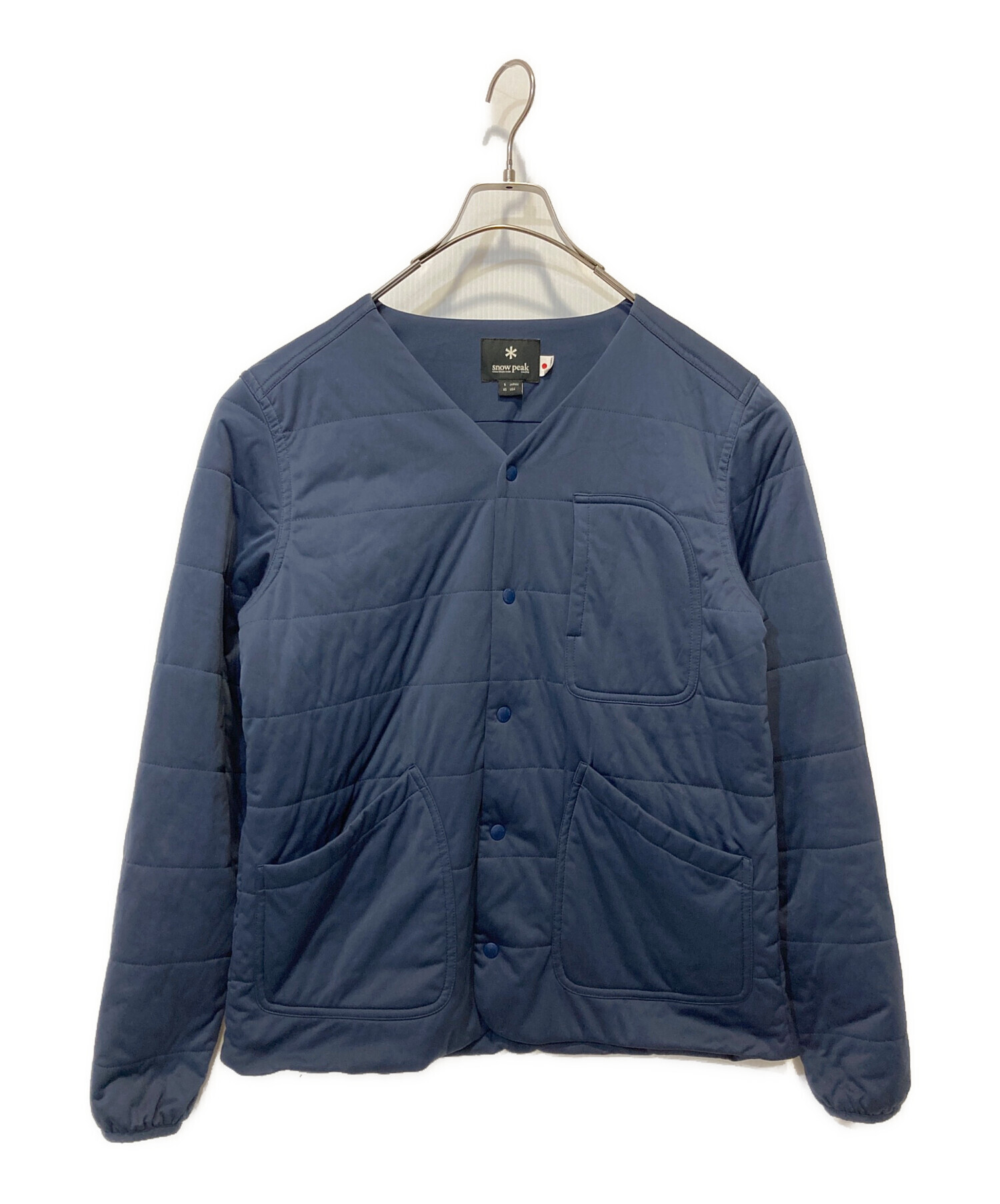 中古・古着通販】Snow peak (スノーピーク) フレキシブル