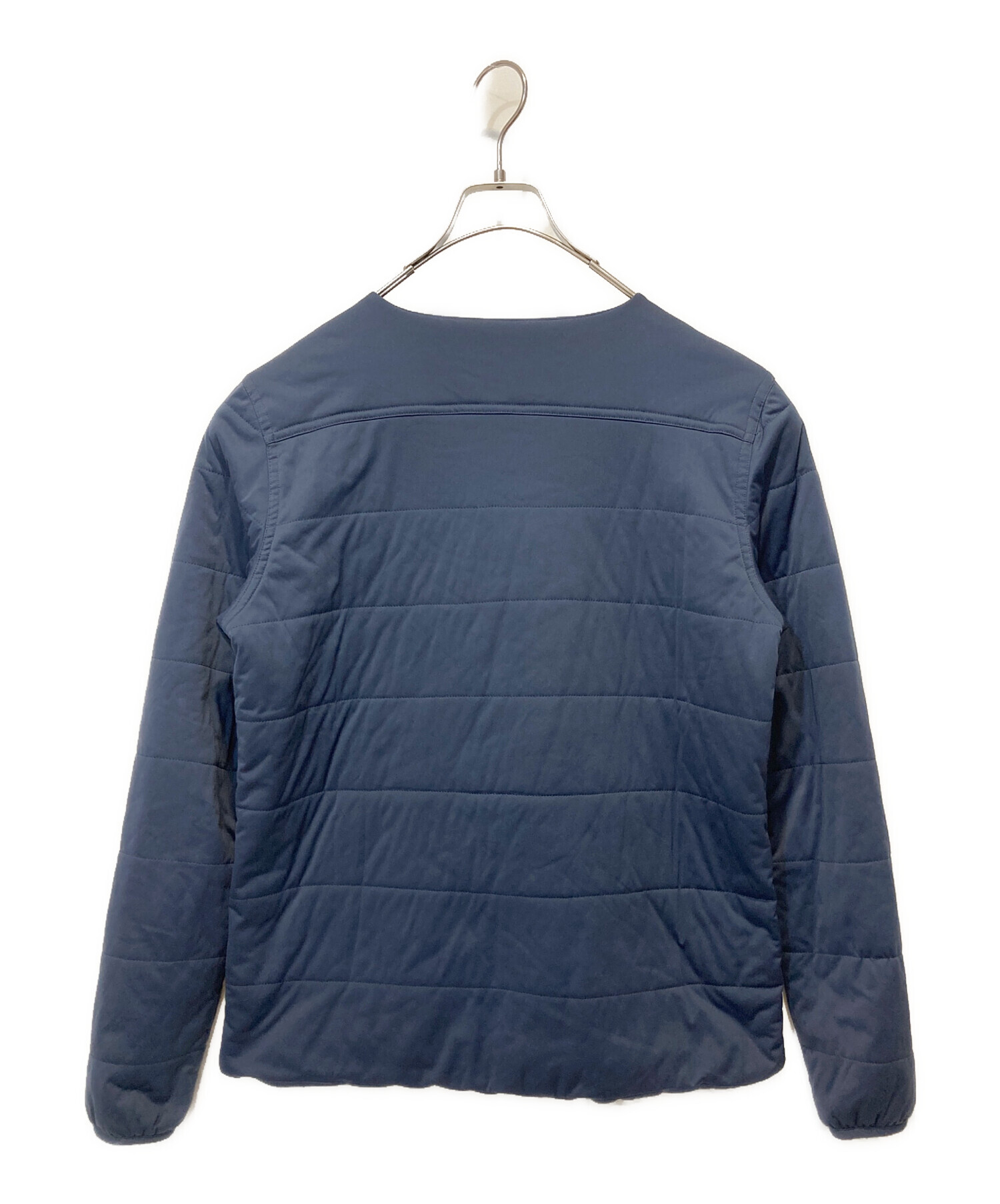 中古・古着通販】Snow peak (スノーピーク) フレキシブル