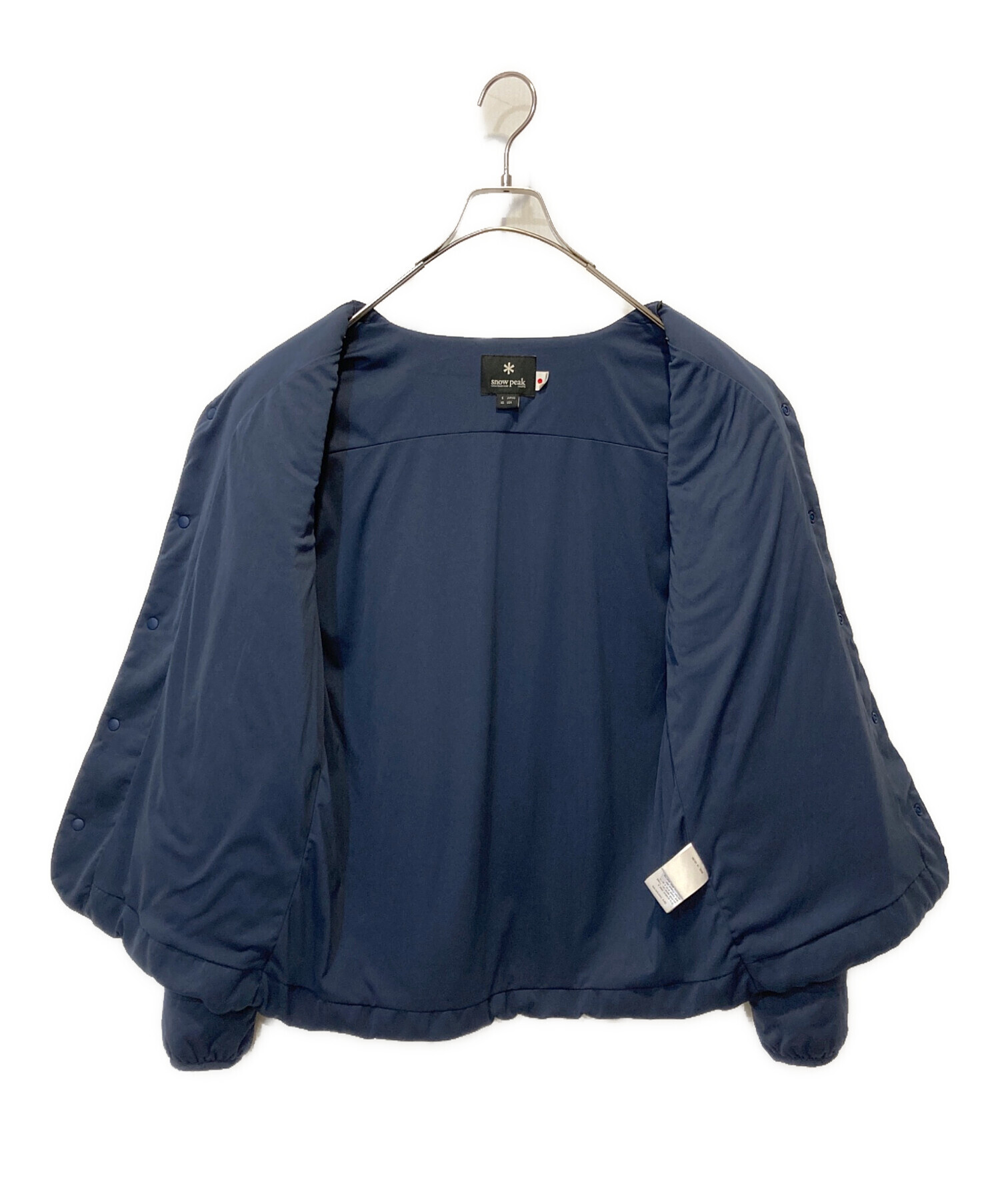 中古・古着通販】Snow peak (スノーピーク) フレキシブル