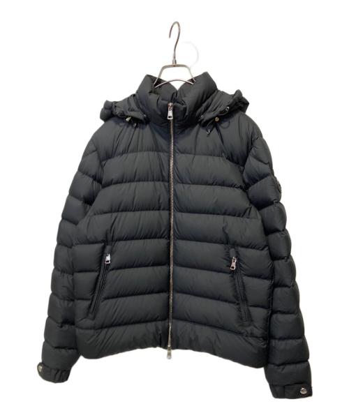 中古・古着通販】MONCLER (モンクレール) ARNEB ダウンジャケット