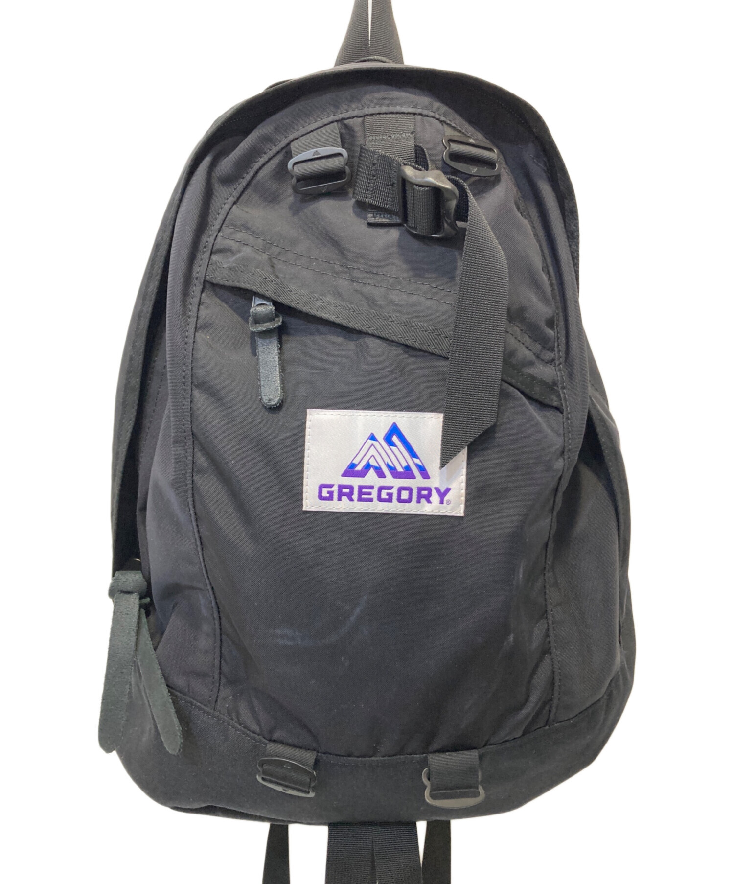 中古・古着通販】GREGORY (グレゴリー) BEAMS (ビームス