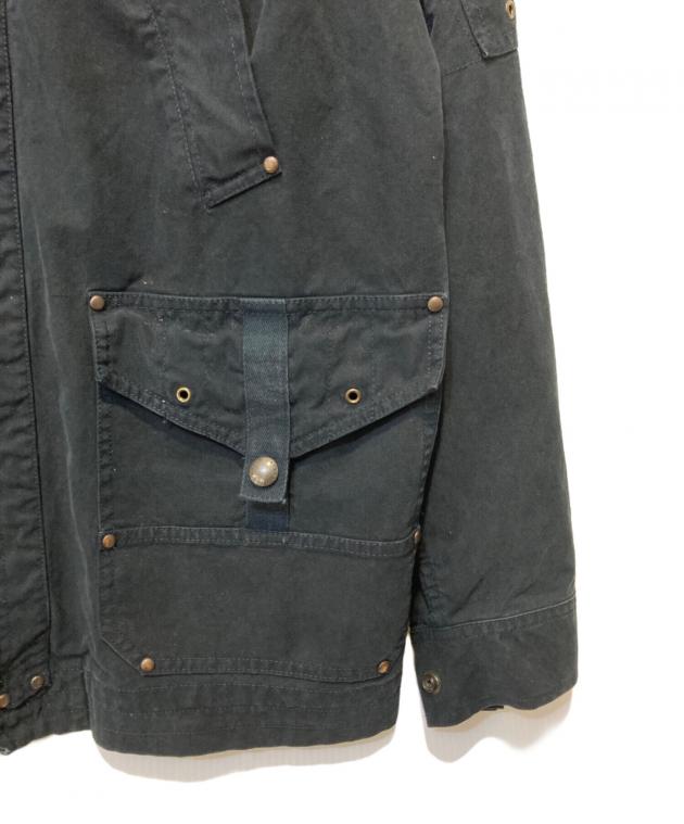 中古・古着通販】POLO RALPH LAUREN (ポロ・ラルフローレン) モーター