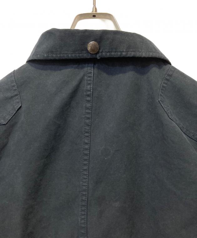 中古・古着通販】POLO RALPH LAUREN (ポロ・ラルフローレン) モーター