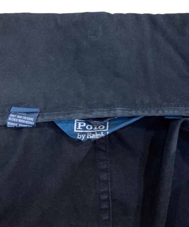 中古・古着通販】POLO RALPH LAUREN (ポロ・ラルフローレン) モーター