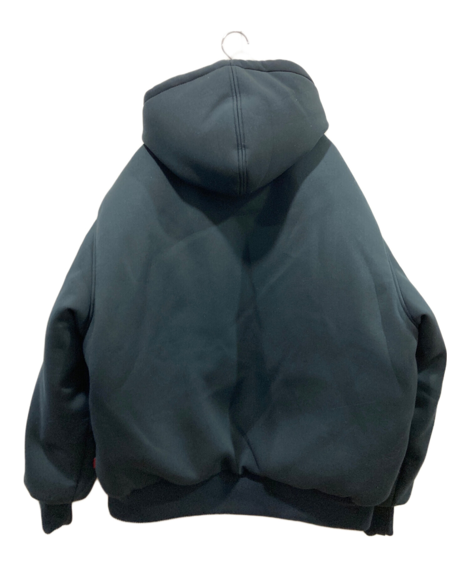 中古・古着通販】Supreme (シュプリーム) THE NORTH FACE (ザ ノース